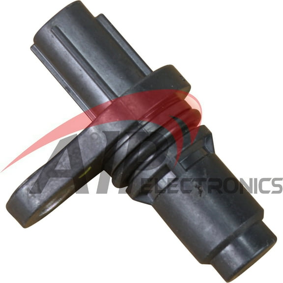 Brand New AIP Electronics Crankshaft Position Sensor CKP For 2009-2015 Kia and Hyundia V8 OEM Fit CRK358