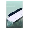 thumbnail image 5 of GD-287 A4 Photo Laminating Machine Automatic Thermoplastic Film Sealer Household Small Office Document Laminating Machine ,Fast Heat, 5 of 5