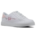 thumbnail image 2 of Tenis Urbanos ZMexico 2891 para Mujer, 2 of 4