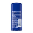 thumbnail image 3 of 5 Pack Arrid Extra Extra Dry Unscented Solid Antiperspirant Deodorant 2.6 Oz Ea, 3 of 4