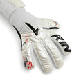 thumbnail image 2 of Guantes de Portero Rinat Kratos Prime | Sporta, 2 of 5