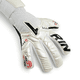 thumbnail image 2 of Guantes de Portero Rinat Kratos Prime | Sporta, 2 of 5