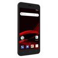 thumbnail image 2 of Packard Bell airPhone A5000 5” Unlocked Smartphone, 2 of 4