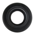 thumbnail image 4 of Solid IBC Tote Tank Adapter for Hose Pipe 3 inch Fine Thread to 2, 4 of 5
