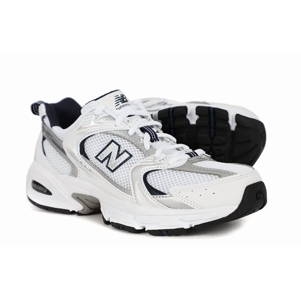 NEW BALANCE 530 Men's Running Shoes Sports Sneakers Casual NWT MR530SG
