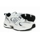 thumbnail image 1 of NEW BALANCE 530 Men's Running Shoes Sports Sneakers Casual NWT MR530SG, 1 of 6