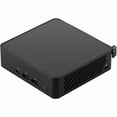 thumbnail image 6 of Asus NUC 14 Pro NUC14RVHu5 Barebone System - Mini PC - Socket BGA-2049 - 1 x Intel Core Ultra 5 14th Gen 125H 1.20 GHz Tetradeca-core (14 Core) - Intel Chip - 96 GB DDR5 SDRAM DDR5-5600/PC5-44800 M..., 6 of 7
