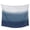 Blue, variant on Navy Blue Ombre Large Tapestry for Bedroom Wall Hanging Tapestry, Modern Abstract Art Texture Ceiling Backdrop Tapestries Poster Blanket Wall Decor for Teens Room Living Room Dorm 100" x 59"