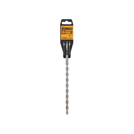 DEWALT - SDS Plus EXTREME 2® Drill Bit 10 x 260mm