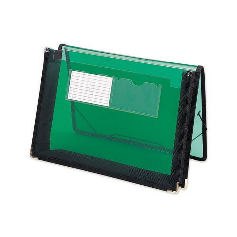 Poly Wallets, 2.25 Poly Wallets, 2.25