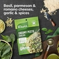 thumbnail image 2 of 2 Pack Knorr Creamy Pesto Pasta Sauce Mix, 2 of 5