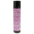 thumbnail image 3 of Tressa Watercolors Intense Shampoo - Pink, 8.5 oz Shampoo, 3 of 5