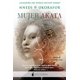 thumbnail image 1 of Mujer Akata Blanco, 1 of 2