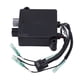 thumbnail image 3 of Caja De Unidad CDI, Conveniente Para Instalar Motor Fueraborda De Servicio Estable Y Duradero Unidad De Bobina CDI Encendido Rápido Para Automóvil, 3 of 8