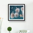thumbnail image 4 of Wdftyju Diente de león erizo 5D taladro completo DIY diamante pintura punto de cruz decoración Wdftyju 1rt9tb6ev2hg7zz8, 4 of 8