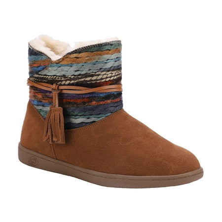

Lamo Jacinta Women s Boots