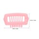thumbnail image 2 of FENGGUIQU 5Ud Accesorios De Para Mascotas En Rosa Con Clips Decorativos Para Perros, 2 of 6