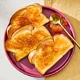 thumbnail image 3 of Marketside Sliced Challah Bread​, 16 oz, 3 of 13