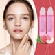 thumbnail image 4 of Hot6sl Liquidación de Ahorros de Verano Bálsamo Labial Hidratante Take Bead Lip Oil Water Ball Mouth Oil Incoloro Transparente 16 Ml, 4 of 7