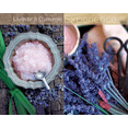 thumbnail image 2 of Cuccio Naturale Butter Blend Lavender & Chamomile 8 fl oz, 2 of 5