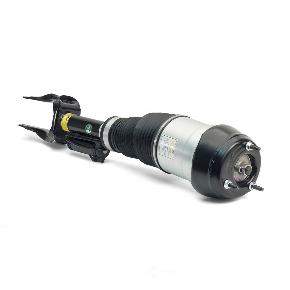 Arnott Front Right Air Strut AS-3060