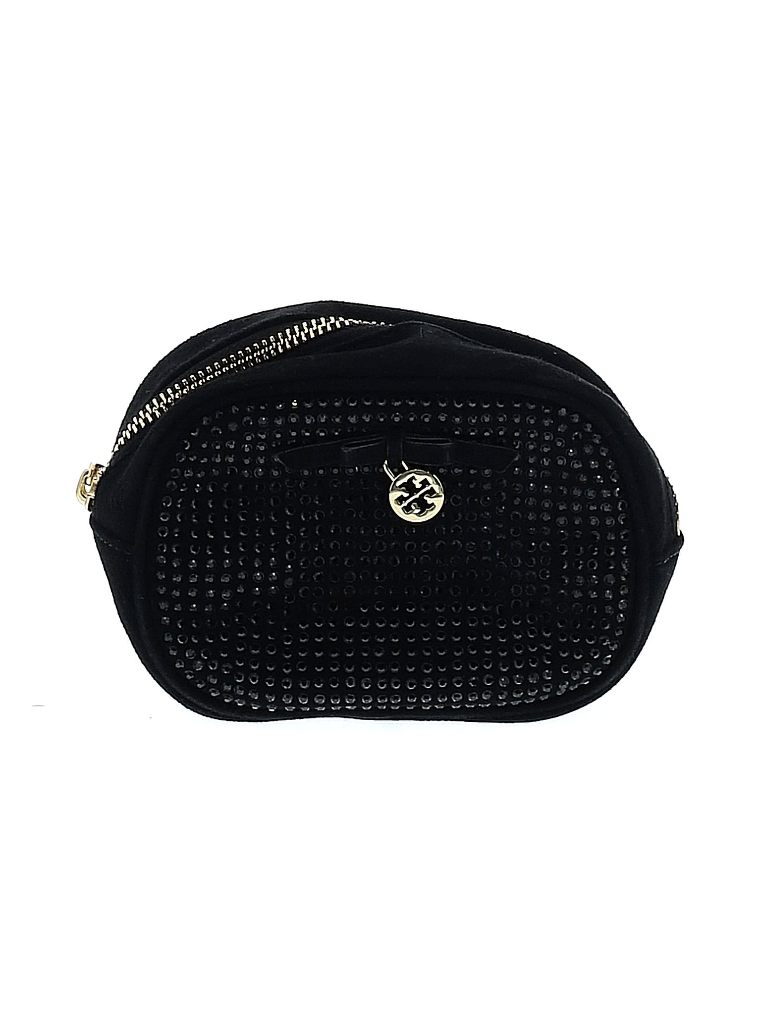 Pre-Owned Tory Burch Women's One Size Fits All Clutch 