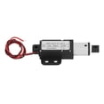 thumbnail image 4 of Micro Linear ActuatorElectric Micro Linear Actuator Mini Motion Actuator Linear Motion Products Best in Class, 4 of 5
