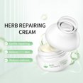 thumbnail image 4 of Crema Reafirmante y Revitalizante 20 G | Crema Antiedad con Retinol para Rostro y Cuello | Hidratante y Nutritiva | Apto para Todo Tipo de Piel | 1 Crema, 4 of 7