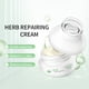 thumbnail image 4 of Crema Reafirmante y Revitalizante 20 G | Crema Antiedad con Retinol para Rostro y Cuello | Hidratante y Nutritiva | Apto para Todo Tipo de Piel | 1 Crema, 4 of 7
