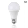 thumbnail image 1 of Motion Sensor Light Bulbs LED Lamp for Indoor Outdoor Hallway Porch Garage Basement New, 1 of 6
