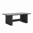 thumbnail image 5 of Carolina 7-Piece Dining Set, 5 of 5