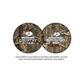 thumbnail image 5 of Summit Treestands Aluminum Adjustable Gun Rest Compatible with the Viper SD Aluminum Climbing Tree Stand, 5 of 8