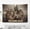 F01, variant on The Dead Walking Wall Tapestry Wall Decoration Wall Hanging for Bedroom Livingroom Home Decor