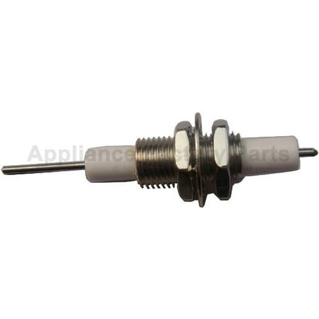 

SBRNR ELECTRODE GAS 11685031