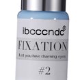 thumbnail image 3 of Professional Extension Perming es Lift Adhesive Perm Fixation Nutrition Cleaning Tools Curly es - Fixation, 8x.2cm, 3 of 7