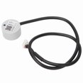 thumbnail image 2 of Ultrasonic Liquid Level Sensor Non Contact DS1603NF V1.0 for Household Appliances, 2 of 9