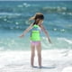 thumbnail image 4 of Bolsa de playa de malla Bolsa grande para juguetes de playa de arena Mochila duradera Natación y piscina Juguetes para niños Bolas Bolsas de almacenamiento con cordón, juguetes no incluidos MFZFUKR 220999-1, 4 of 8