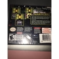 thumbnail image 2 of Deal or No Deal - Nintendo DS, 2 of 2
