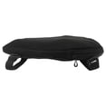 thumbnail image 5 of ZLight Comfortable Motorcycle Seat Cushion for Enhanced Riding Experience L 12x11.8 inch 5Set, 5 of 5