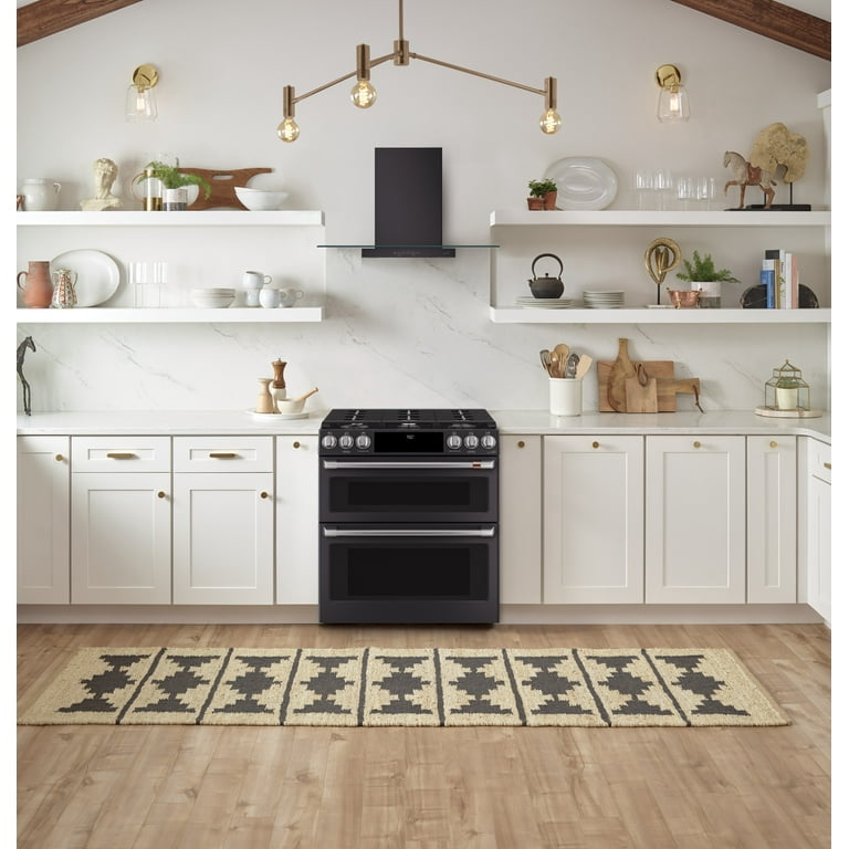 Cafe 36 outlet inch range hood