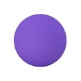 thumbnail image 1 of TPE Fascia Ball for Muscle Relaxation, Fitness and Yoga Exercises, 1 of 7