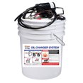 thumbnail image 1 of Sistema cambiador de aceite Albin Group [04-03-015], 1 of 1