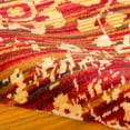 thumbnail image 2 of Nourison 5 X 8 Multicolor Rhapsody Area Rug RH011, 2 of 5