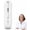 Silver, variant on Ozoori Fridge Deodorizer Odor Eliminator - Keep Your Fridge Fresh, Clean, And Odor-Free, Rechargeable Odor Eliminator for Fridge, Compact Cordless, No Filter Replacement, Fresher Food