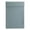 I, variant on Pu Leather Clipboard, 9.5"X13.5" Business Magnetic Padfolio with Pen Holder Organizer Office Folder Writing Board