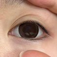 thumbnail image 3 of High Diameter Hydrating for Myopia – Comfort & Eye Health Perfect for All Day Wear 20ml, 3 of 4
