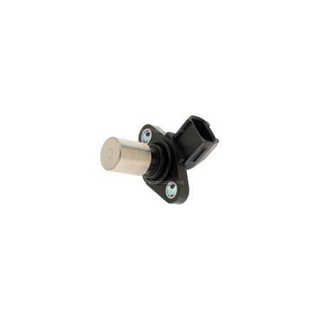 Standard PC77 Camshaft Position Sensor