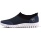 thumbnail image 2 of Xishao Transpirable Verano Casual Malla Ligero Zapatillas Confort Sandalia Tipo Pescador para Hombre Zapatos Mocasines Senderismo Xishao ropa, 2 of 2