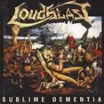 thumbnail image 1 of Sublime Démence, 1 of 4