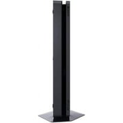 Sony PlayStation 4, 500GB Slim System, Black